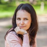 Отзыв от Соня - DTV виза